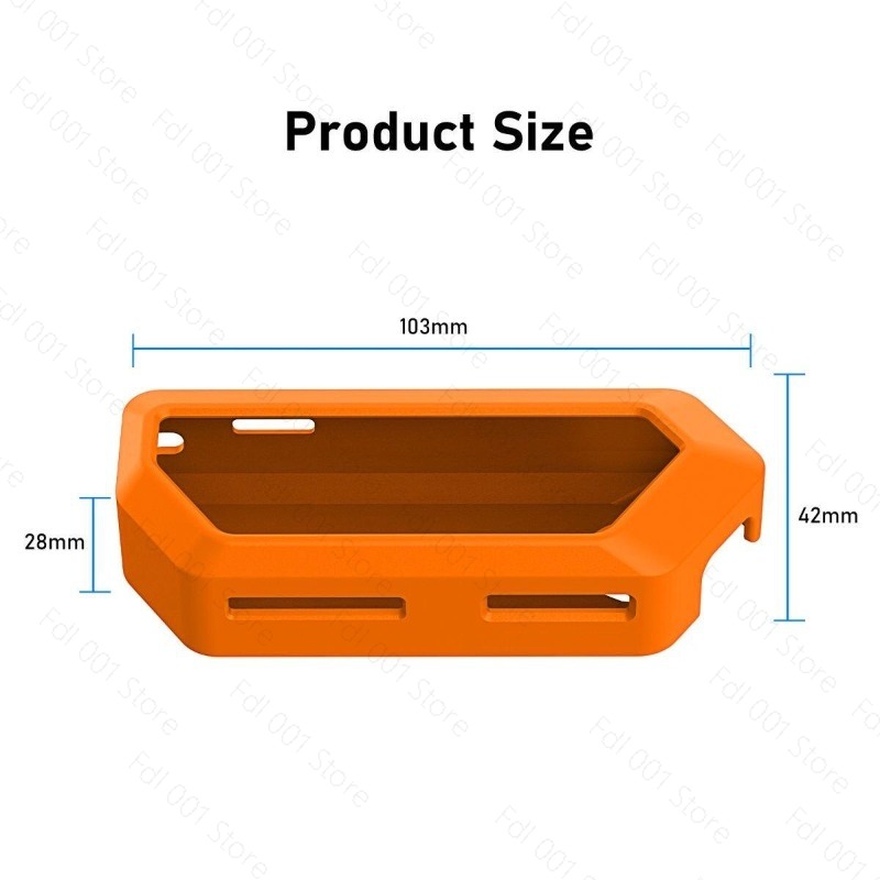 Gadgets For Electronics - For Flipper Zero Electronic Pet Dolphin