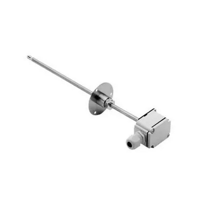 Electronics & Gadgets Starting With T - Temperature sensor TS-9105-8290 electronic temperature sensor