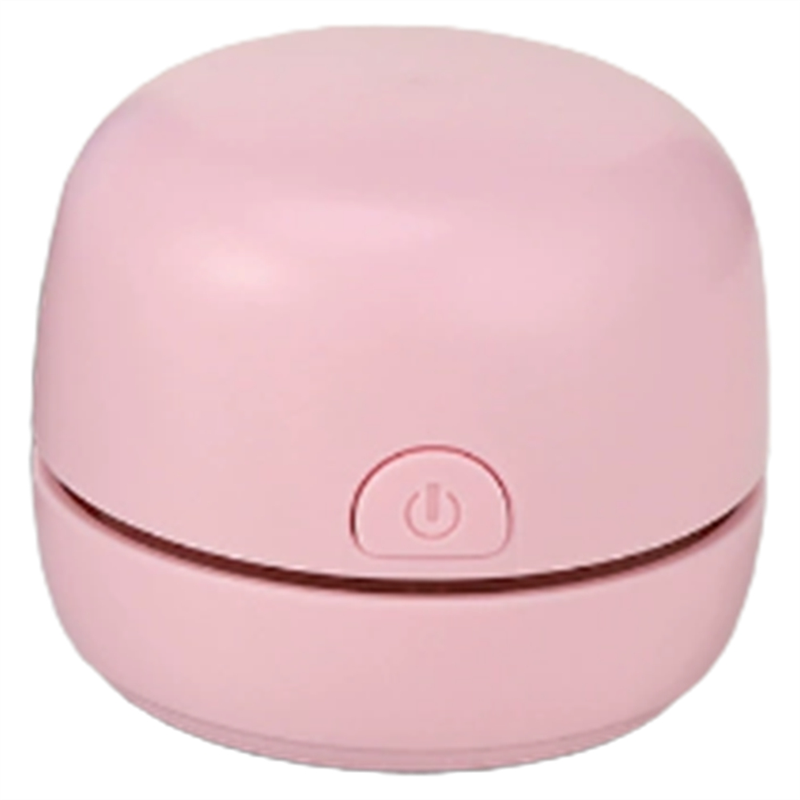 Wireless Keyboard Mini - Super Deal -Mini Vacuum Cleaner Wireless