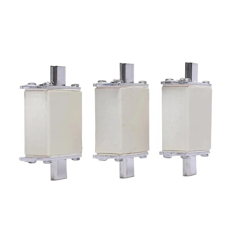 Electronics & Tech Gadgets - Low Voltage/Fast Fuse New Original Electronic