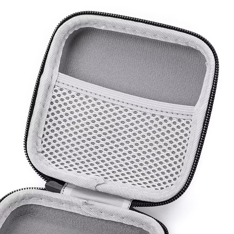 Handheld Game Console,Storage  - Handheld Game Console recension och pris