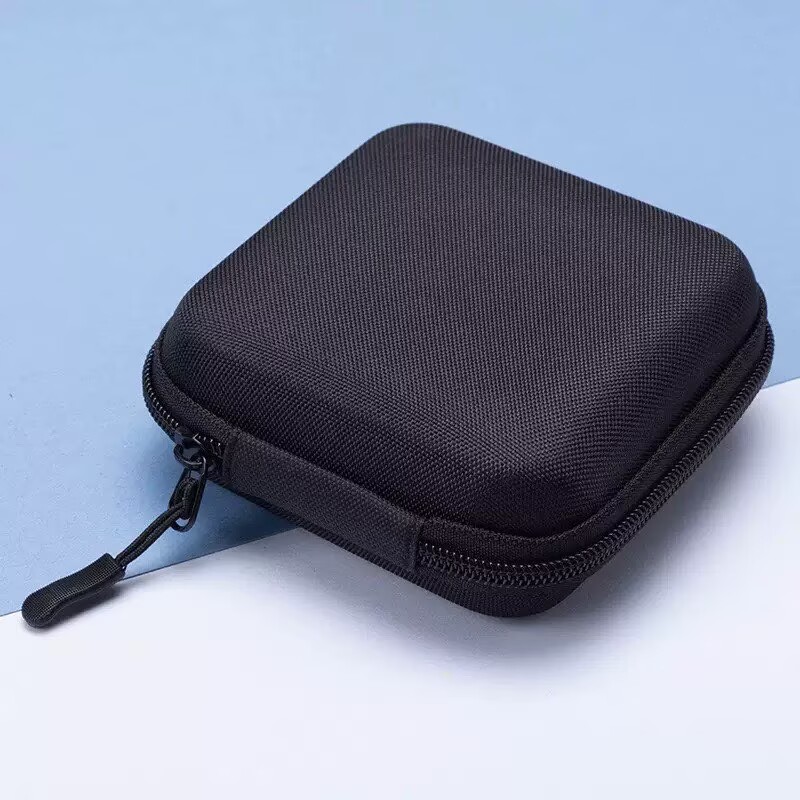 Handheld Game Console,Storage  - Handheld Game Console recension och pris