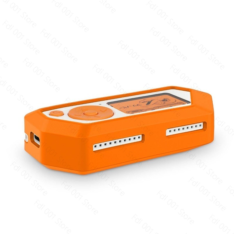 For Flipper Zero Electronic Pe - Gadgets For Electronics recension och pris