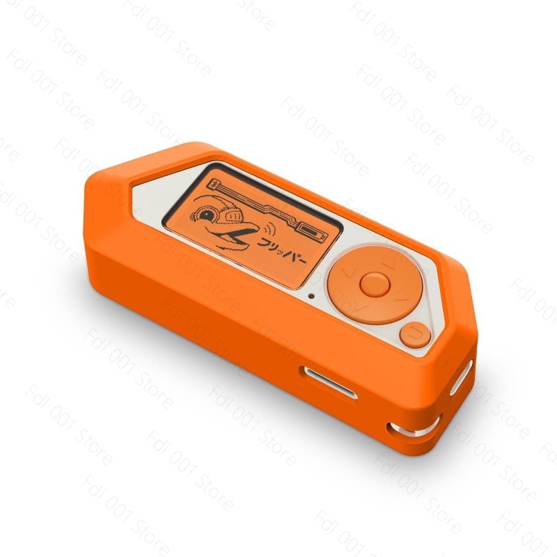 For Flipper Zero Electronic Pe - Gadgets For Electronics recension och pris