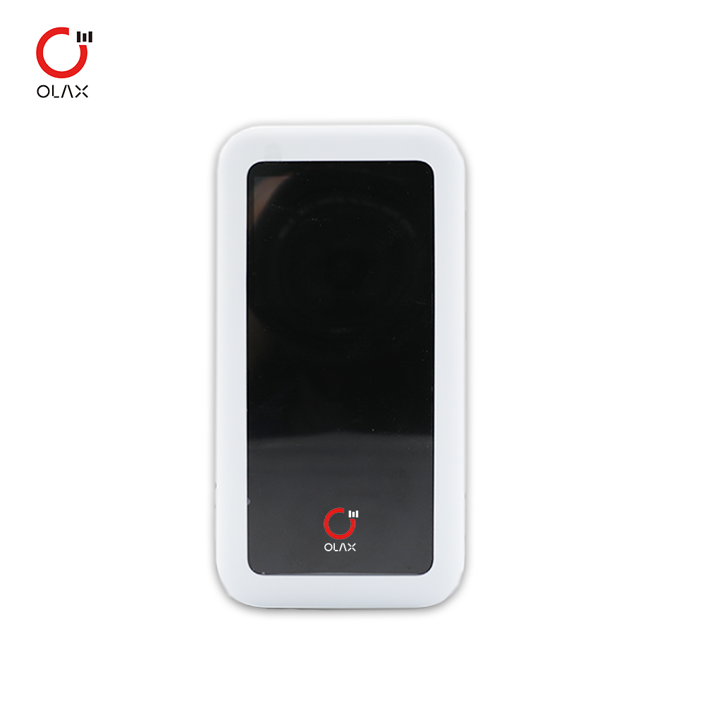 For OLAX MQ46 ESIM VSIM Portab - Portable Wifi Hotspot recension och pris