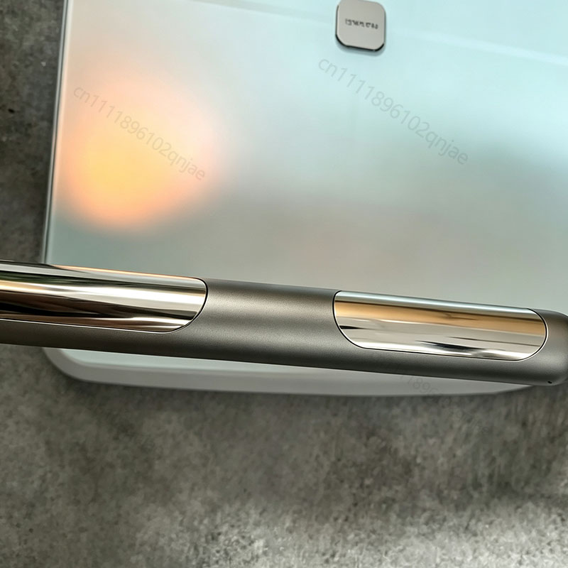 HUAWEI Body Fat Scale 3Pro  Or - Body Fat Scale Smart recension och pris