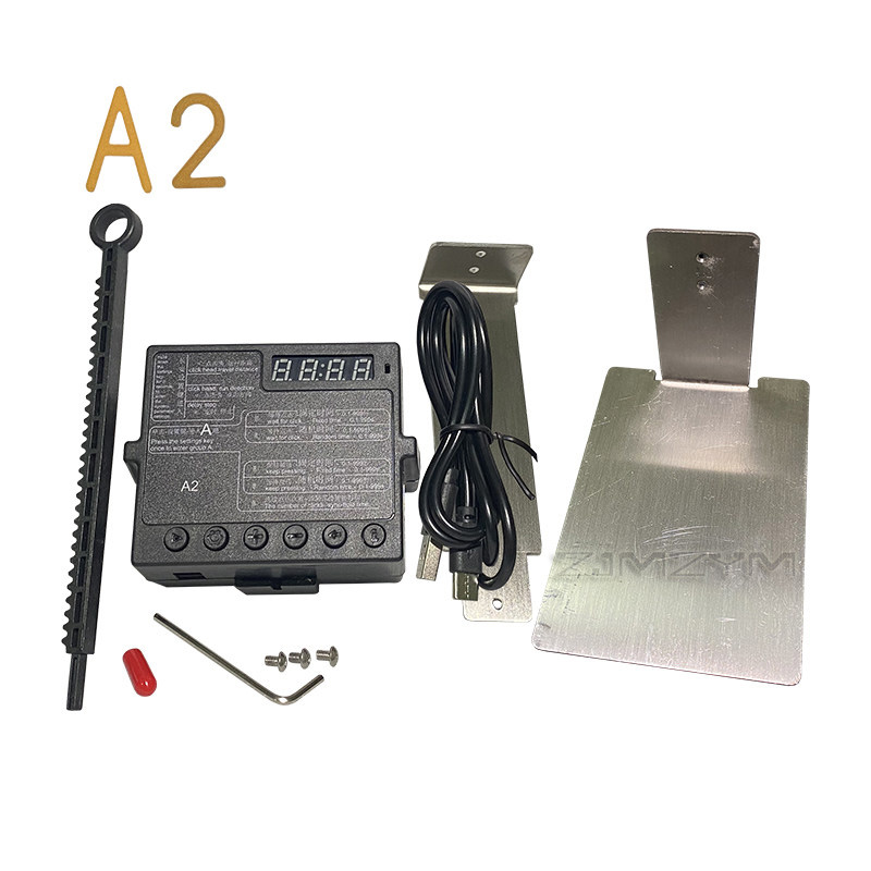 Auto Keyboard Clicker Device - - Auto Mouse Mover recension och pris