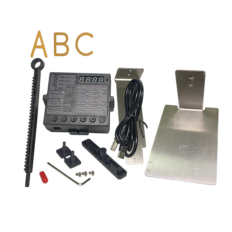 Auto Keyboard Clicker Device - - Auto Mouse Mover recension och pris