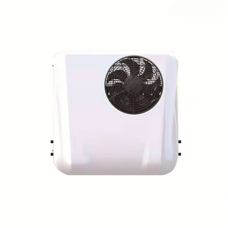 WINFULL 12V 1800W Cooling Capa - Electronics & Tech Gadgets recension och pris