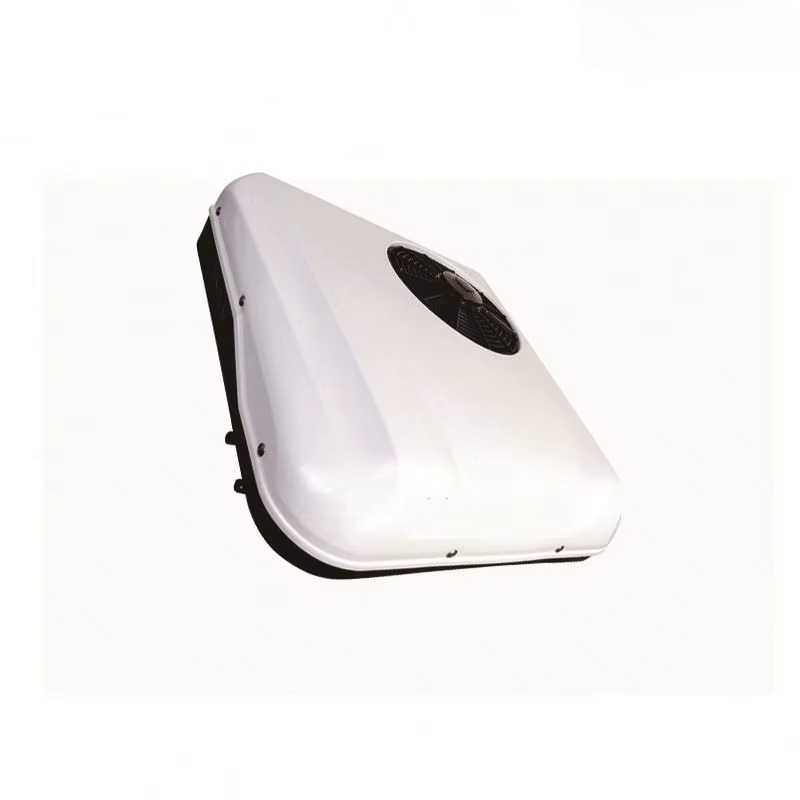 WINFULL 12V 1800W Cooling Capa - Electronics & Tech Gadgets recension och pris