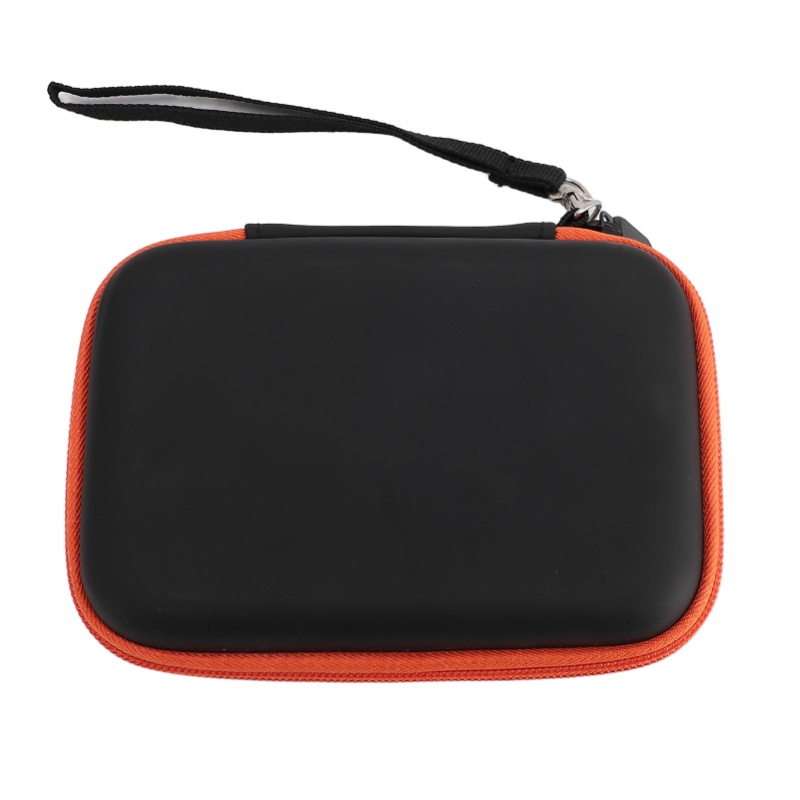 Handheld Game Console Case Lar - Handheld Game Console recension och pris