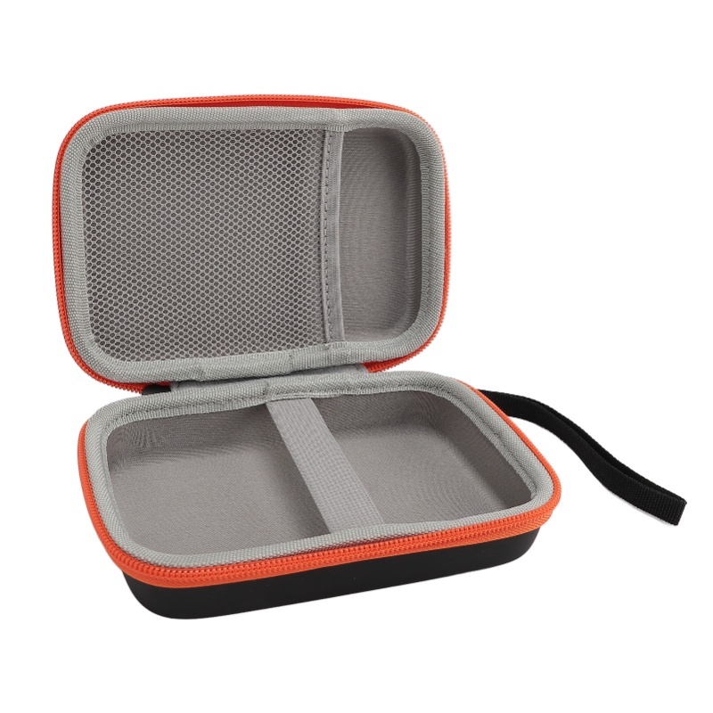 Handheld Game Console Case Lar - Handheld Game Console recension och pris