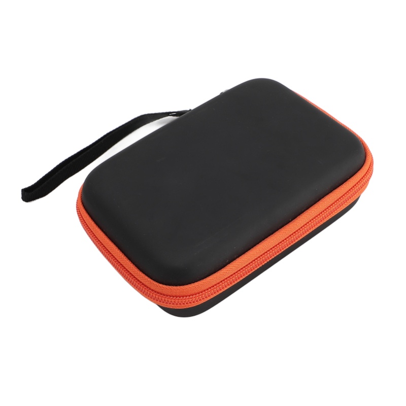 Handheld Game Console Case Lar - Handheld Game Console recension och pris