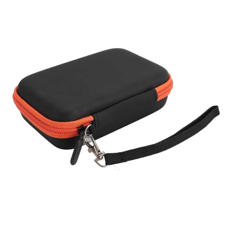 Handheld Game Console Case Lar - Handheld Game Console recension och pris