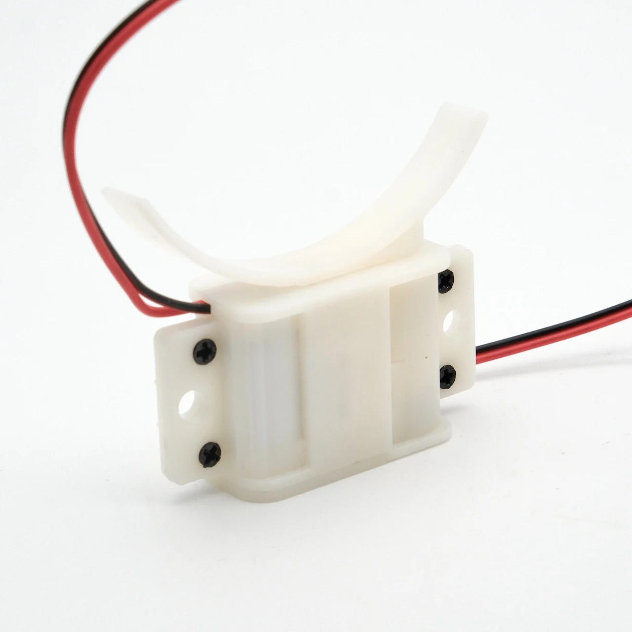 Smart Door Lock Accessories Mo - Electronics & Tech Gadgets recension och pris