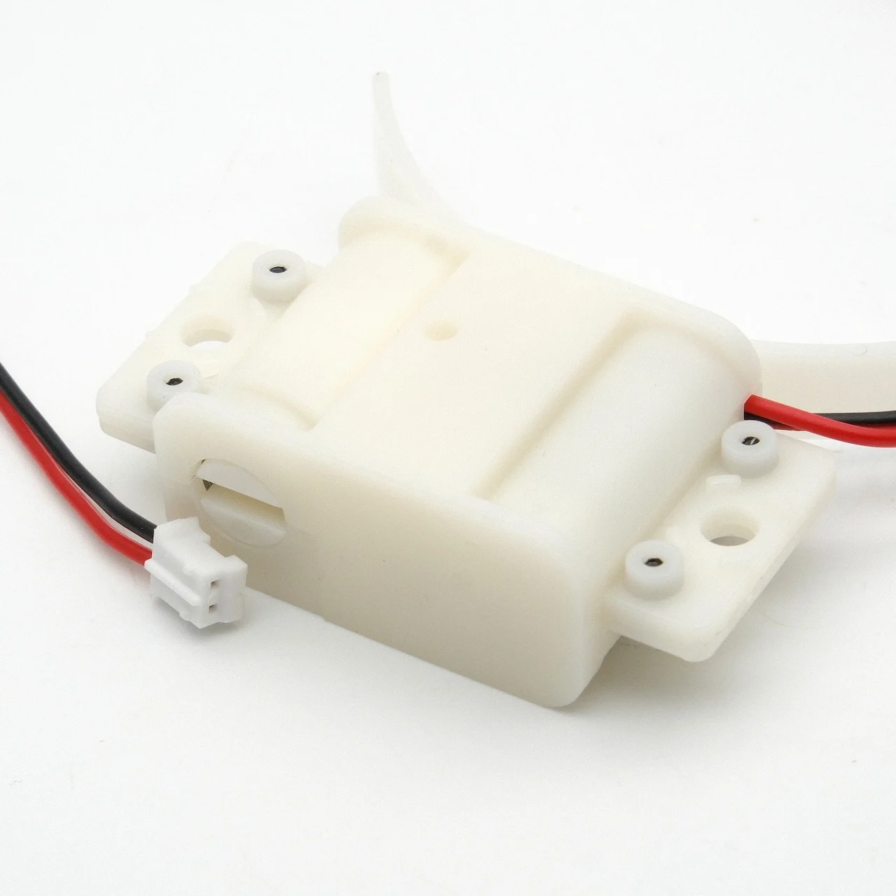 Smart Door Lock Accessories Mo - Electronics & Tech Gadgets recension och pris