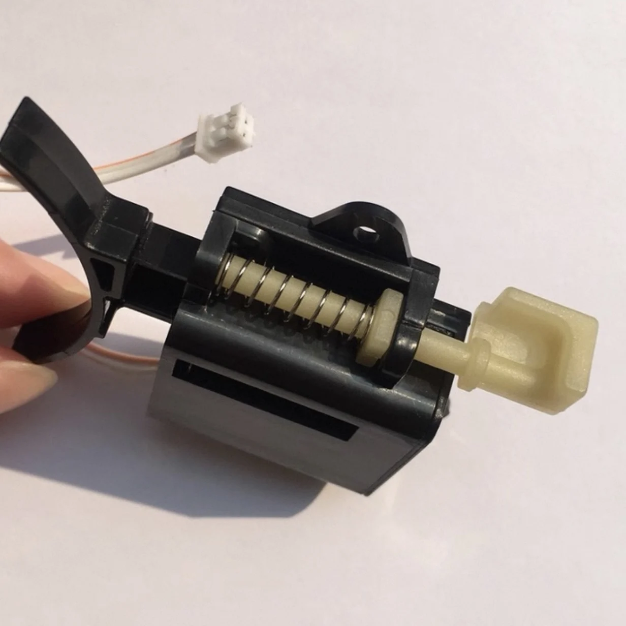 Smart Door Lock Accessories Mo - Electronics & Tech Gadgets recension och pris