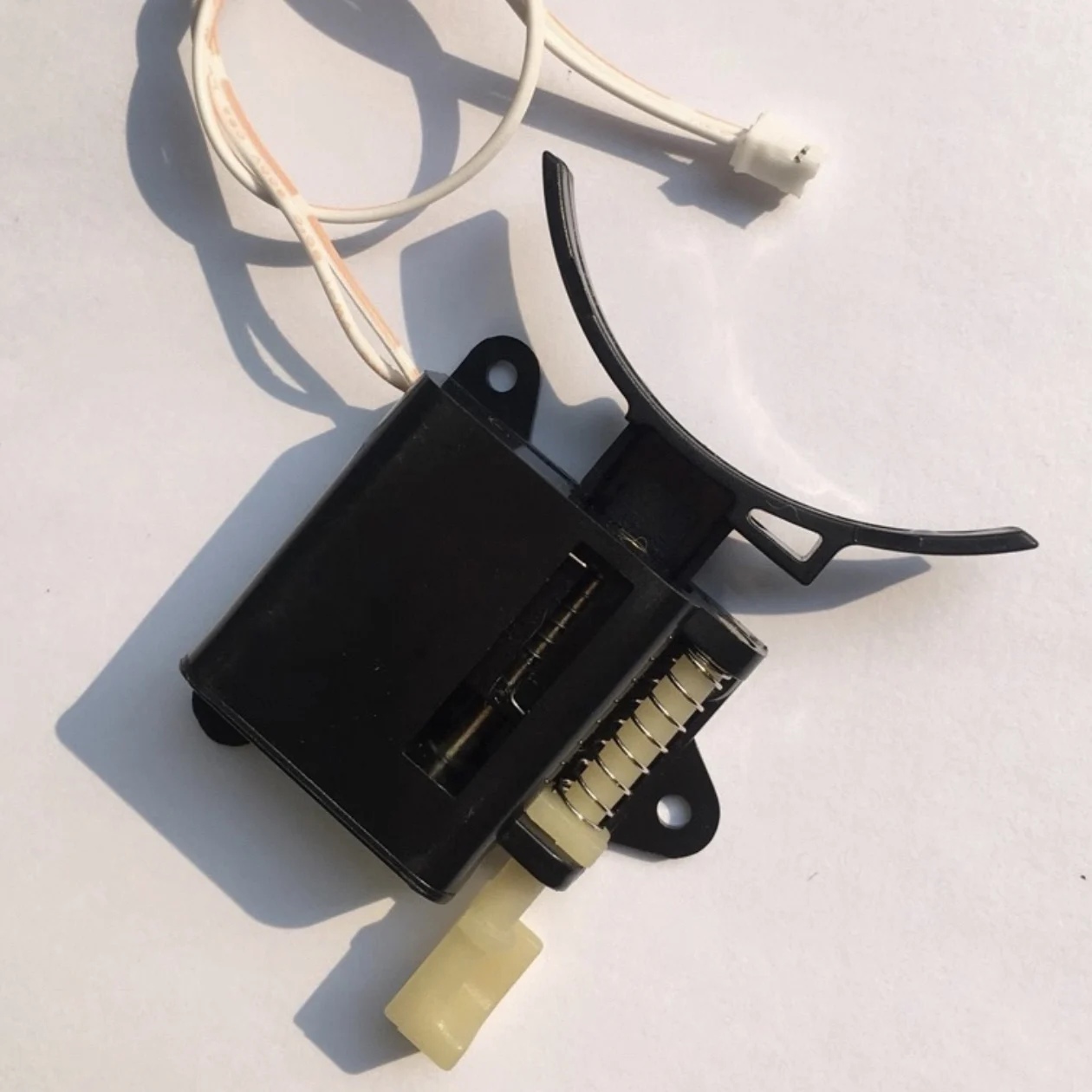 Smart Door Lock Accessories Mo - Electronics & Tech Gadgets recension och pris