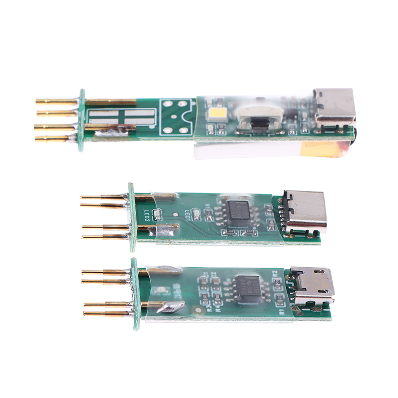 New V3.0 V4.0 V6.0 Optocoupler - Electronics Repair Gadgets recension och pris