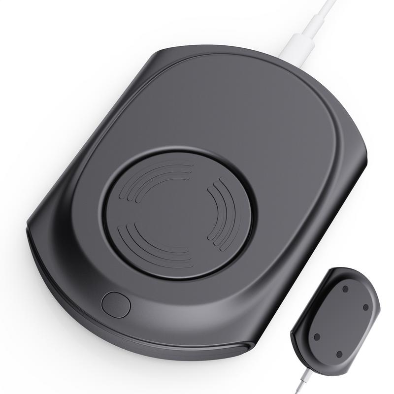 Mouse Mover Device Undetectabl - Auto Mouse Mover recension och pris