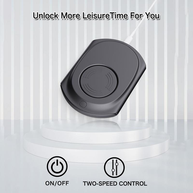 Mouse Mover Device Undetectabl - Auto Mouse Mover recension och pris