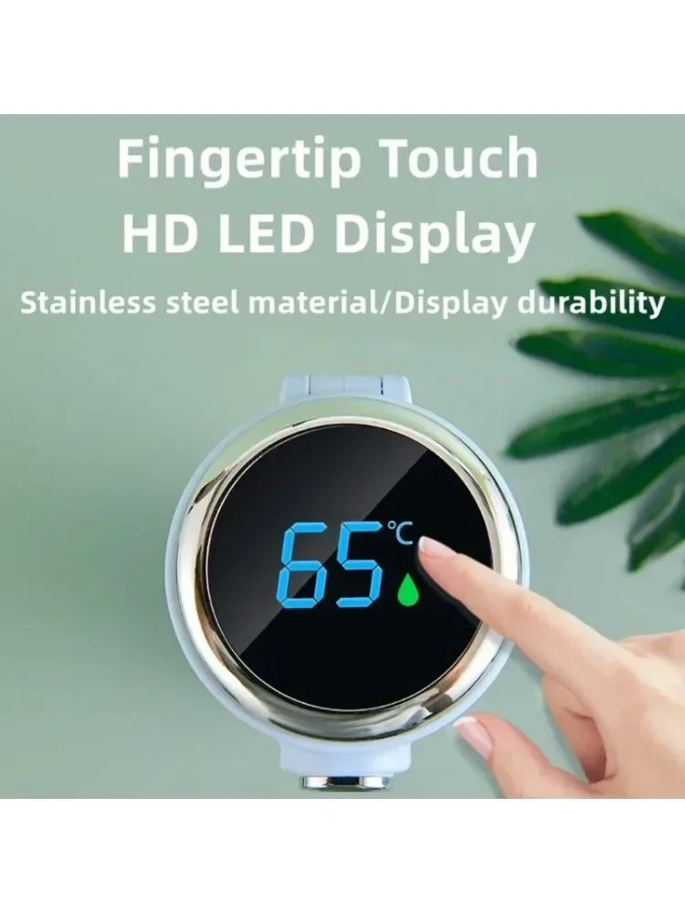 320ml 420ml Hot and cold Stain - Smart Water Bottle Tracker recension och pris