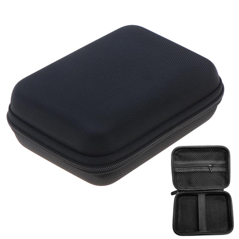 [S]1Pcs Hard EVA Carrying Stor - Electronics And Gadgets With S recension och pris