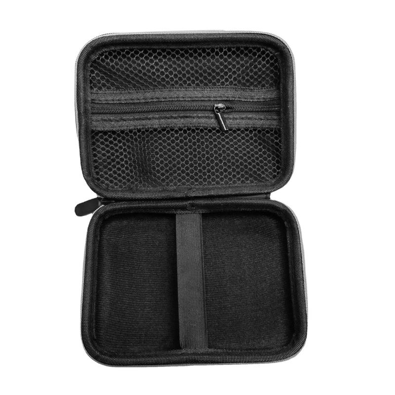 [S]1Pcs Hard EVA Carrying Stor - Electronics And Gadgets With S recension och pris