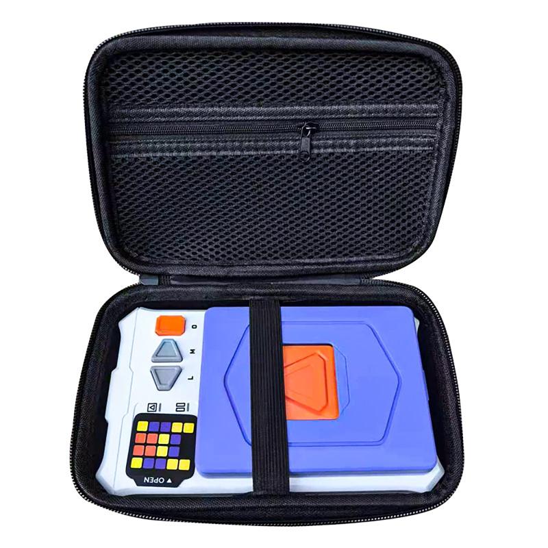[S]1Pcs Hard EVA Carrying Stor - Electronics And Gadgets With S recension och pris
