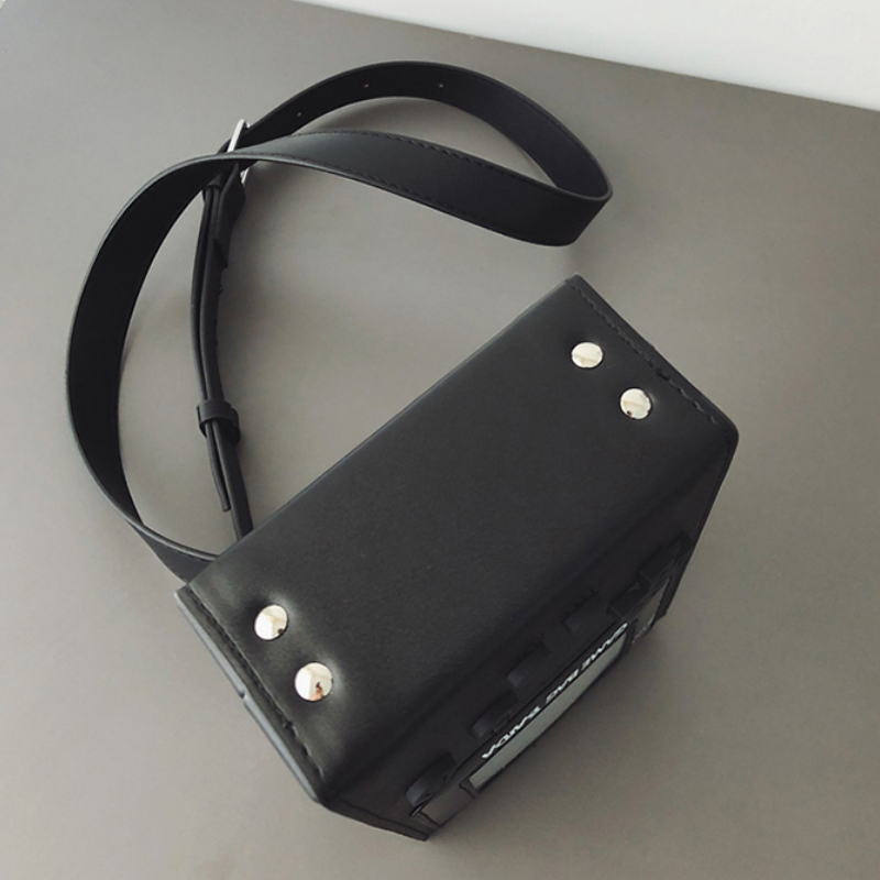 PU Game Console Design Creativ - Handheld Game Console recension och pris