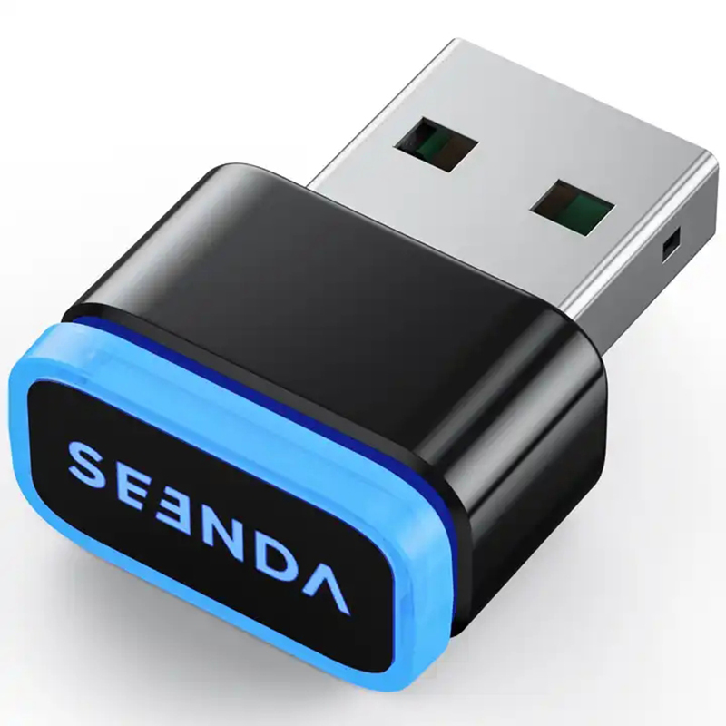 Undetectable Mouse Mover Keeps - Auto Mouse Mover recension och pris