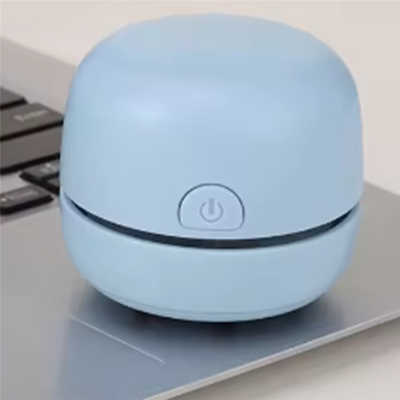 Super Deal -Mini Vacuum Cleane - Wireless Keyboard Mini recension och pris