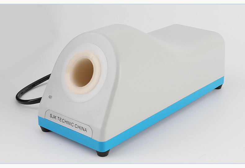 Electronic Waxer Infrared Sens - Gadgets For Electronics recension och pris