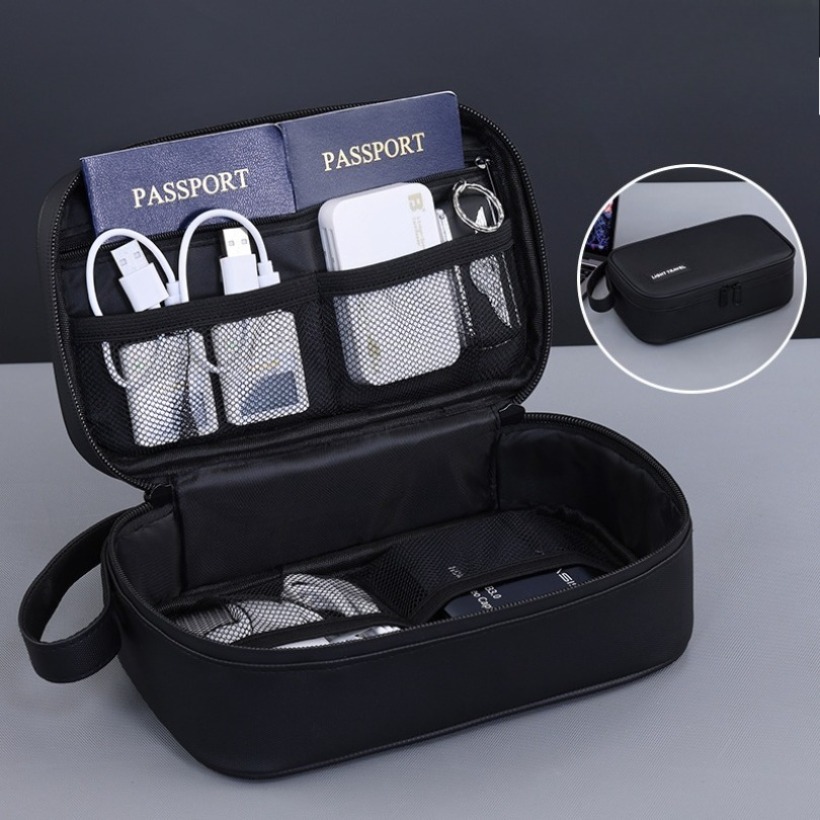 Lightweight Handheld Digital G - Electronics & Tech Gadgets recension och pris