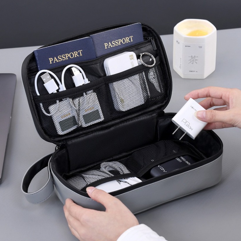 Lightweight Handheld Digital G - Electronics & Tech Gadgets recension och pris