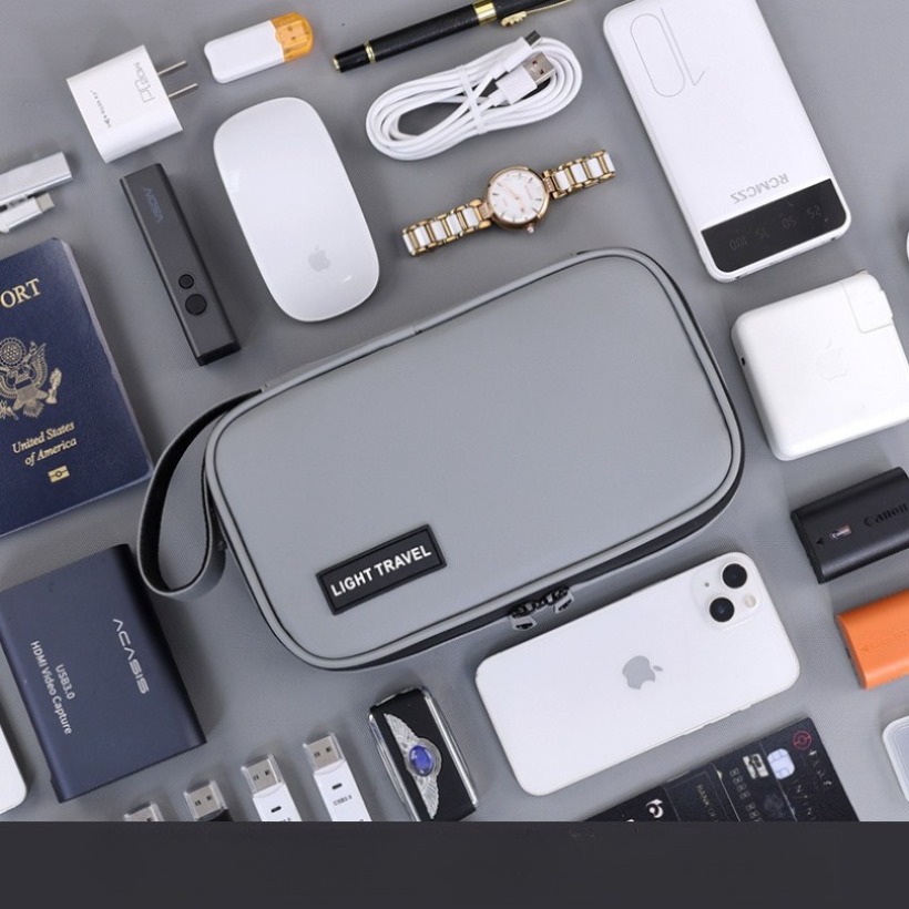 Lightweight Handheld Digital G - Electronics & Tech Gadgets recension och pris