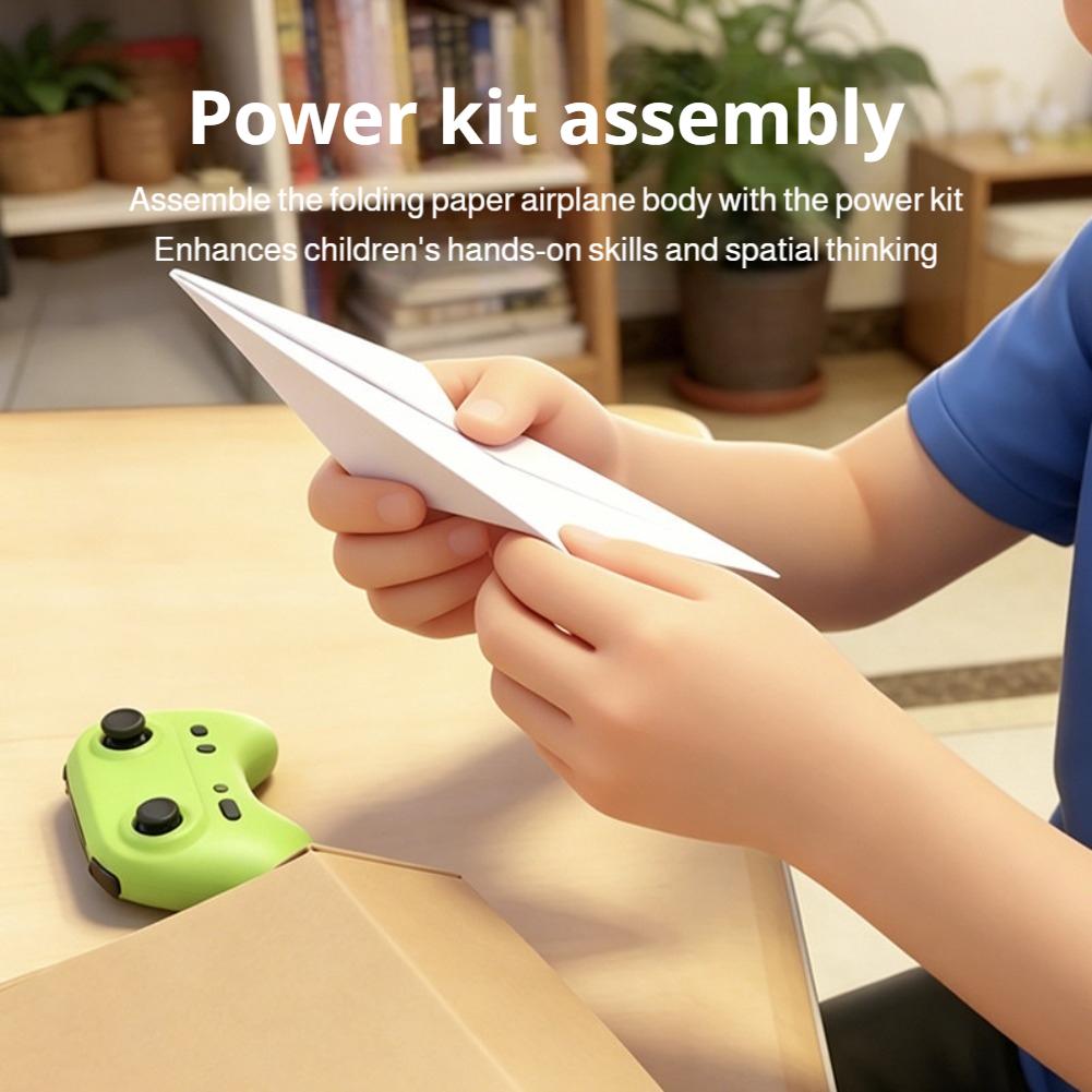 DIY Electronic Component Assem - Electronics & Tech Gadgets recension och pris