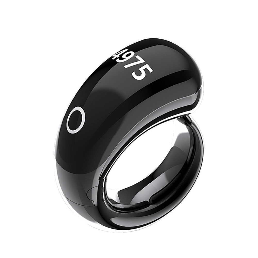Digital Finger Ring Counter El - Gadgets For Electronics recension och pris