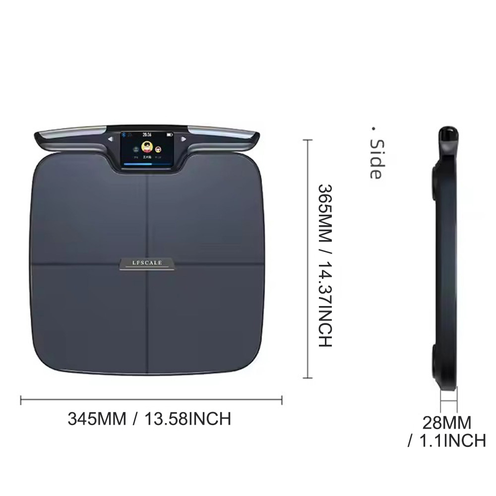 Protective Storage Bag for Log - Wireless Keyboard Mini recension och pris