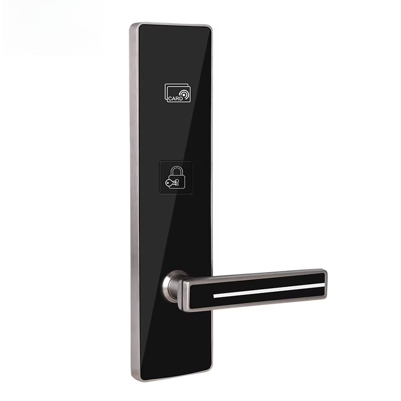 Home Electronic Electric Wifi  - Electronics & Tech Gadgets recension och pris