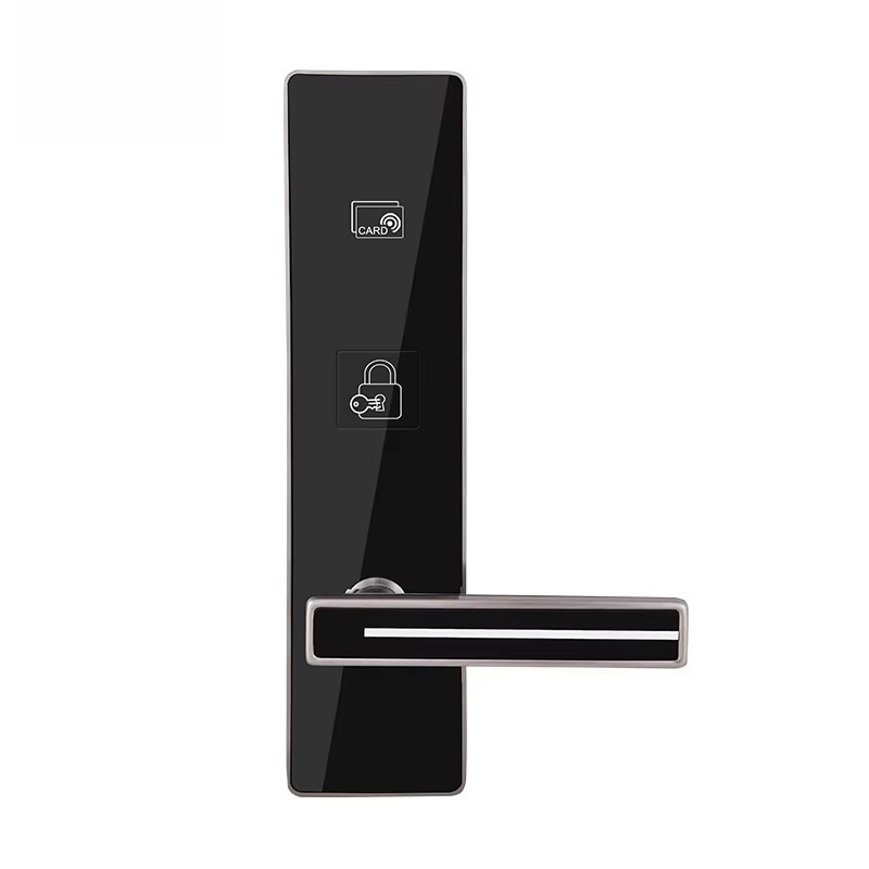 Home Electronic Electric Wifi  - Electronics & Tech Gadgets recension och pris