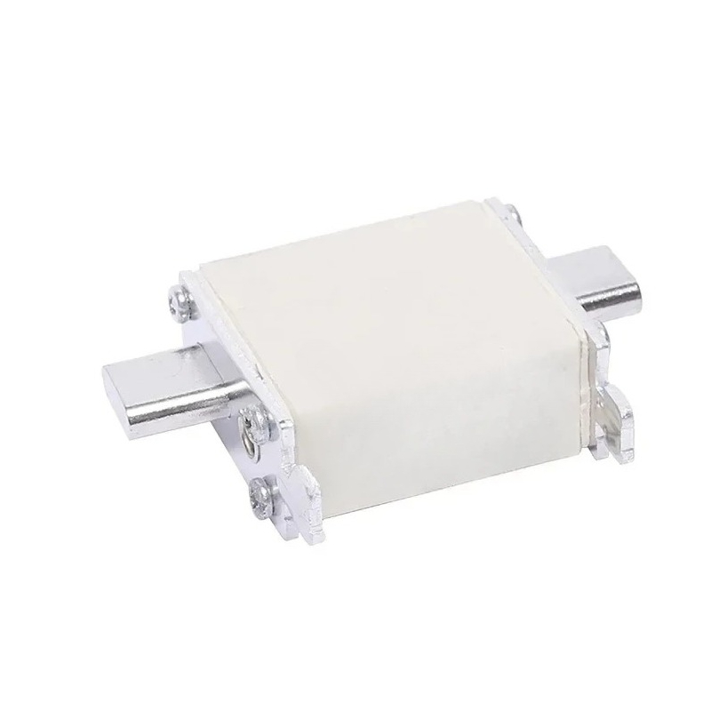 Low Voltage/Fast Fuse New Orig - Electronics & Tech Gadgets recension och pris