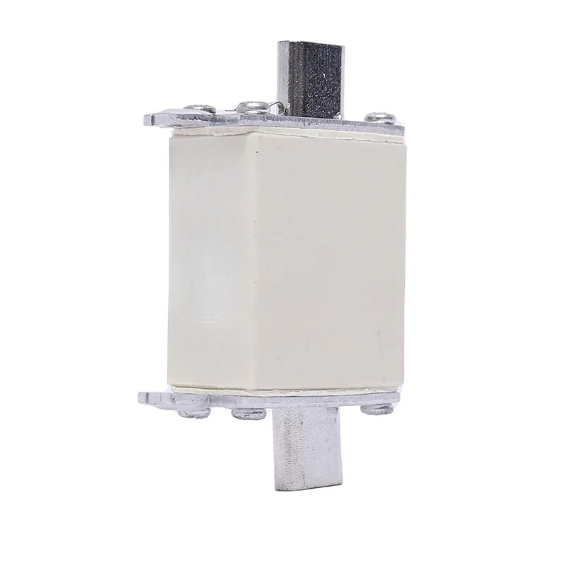 Low Voltage/Fast Fuse New Orig - Electronics & Tech Gadgets recension och pris