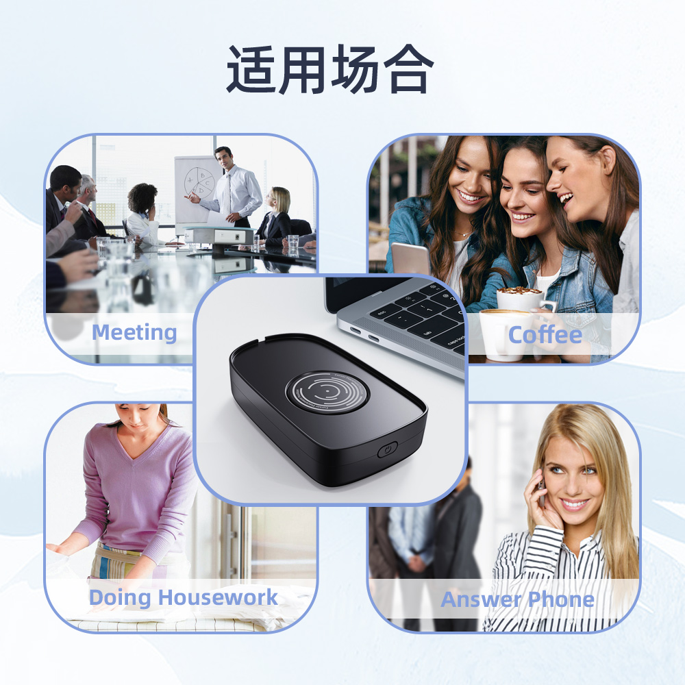 Mouse Jiggler Virtual Mouse An - Auto Mouse Mover recension och pris