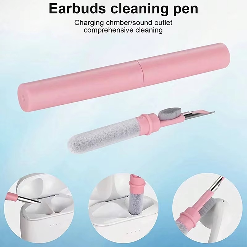 Cleaning Kits For Bluetooth Ea - Portable Wifi Hotspot recension och pris