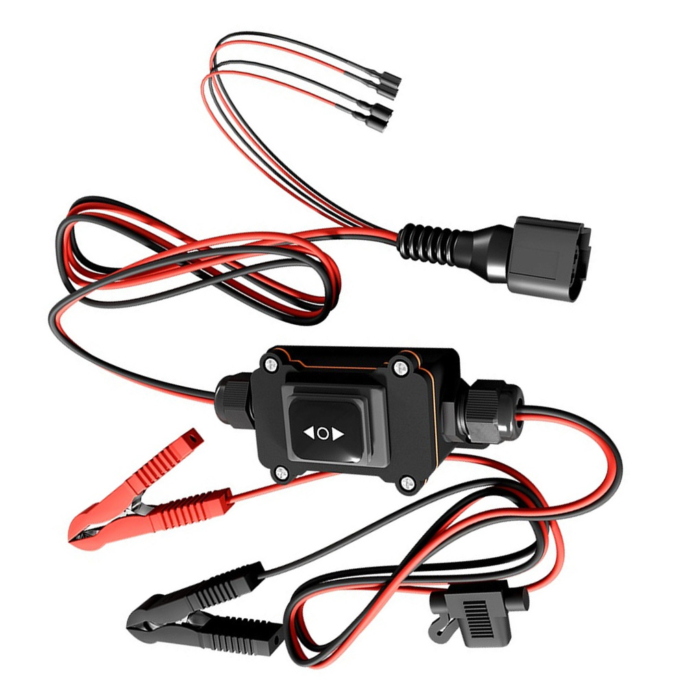 Car EPB Caliper Motor Release  - Electronics Repair Gadgets recension och pris