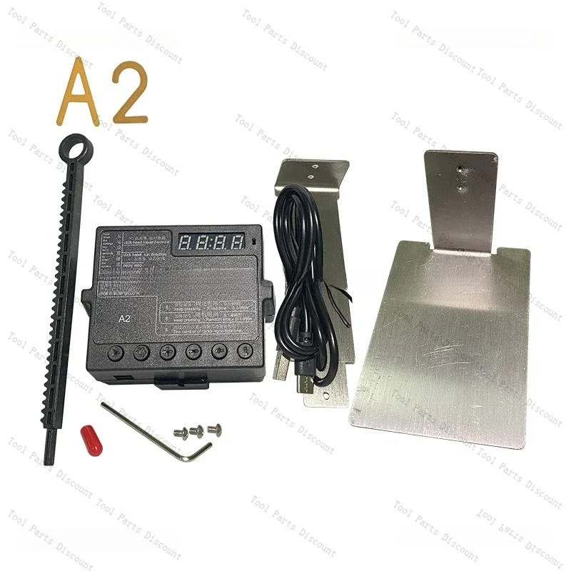 Physical Clicker Computer Keyb - Auto Mouse Mover recension och pris